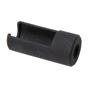 Injector Removal Adapter 3.0L TFSI – VAG & Porsche (T10133/22)