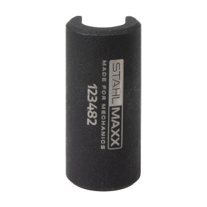 Injector Removal Adapter 3.0L TFSI – VAG & Porsche (T10133/22)