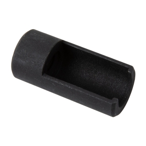 Injector Removal Adapter 3.0L TFSI – VAG & Porsche (T10133/22)