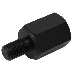 Slide Hammer Thread Adapter M16x1.5 to M12x1.5