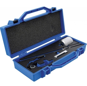 Injector Puller for VAG