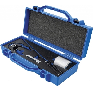 Injector Puller for VAG