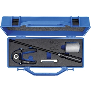 Injector Puller for VAG