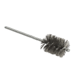 Injector Bore Cleaning Brush