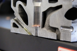 Glow Plug & Injector Seat Cleaning Kit