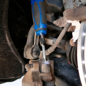 Set de Perii 20 Piese