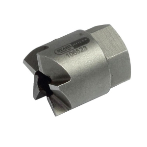 Freză pentru Gnid Injector Ø 20 mm