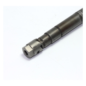 Freză pentru Gnid Injector Ø 20 mm