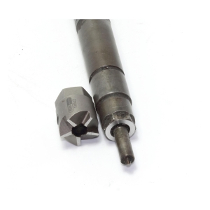 Freză pentru Gnid Injector Ø 20 mm