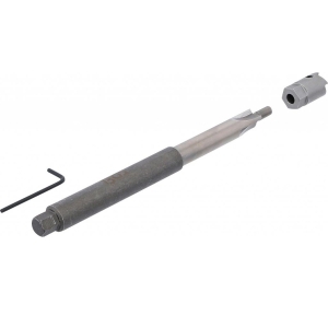 Freză pentru Sedil Injector Mercedes CDI