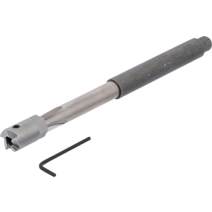 Freză pentru Sedil Injector Mercedes CDI