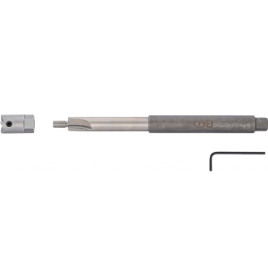 Freză pentru Sedil Injector Mercedes CDI