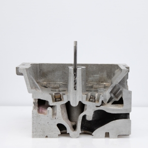 Комплект за ремонт на резба M6 за инжектор