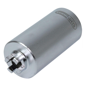 Manson Injector pentru Injectoare VDO Siemens CR – Cheie cu 4 pini