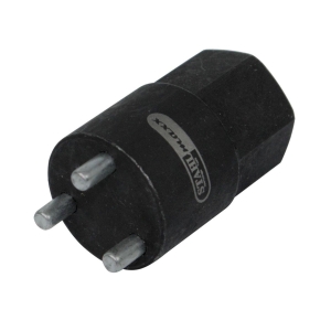 Manson Injector pentru Injectoare Denso – 3 pini