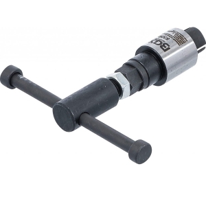 Сваляч за игли на Common Rail инжектори