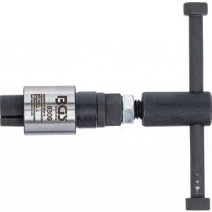 Сваляч за игли на Common Rail инжектори