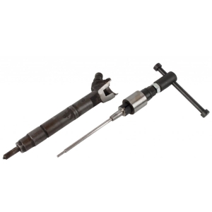 Сваляч за игли на Common Rail инжектори