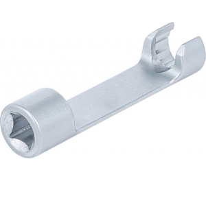 Soclu special pentru conducte de injecție Mercedes – 14 mm