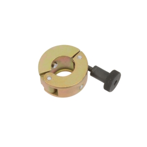 Инструмент за горивна линия за Mini Cooper JCW – двигатели N14/N18