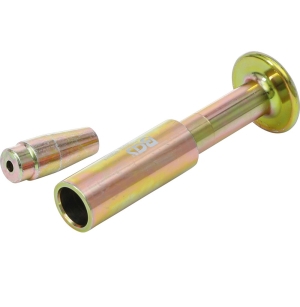 Unealtă Montare Garnitură Conductă Injector pentru PSA / Volvo 1.6L Diesel