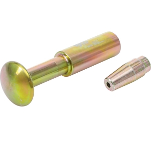 Unealtă Montare Garnitură Conductă Injector pentru PSA / Volvo 1.6L Diesel