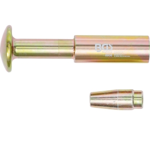 Unealtă Montare Garnitură Conductă Injector pentru PSA / Volvo 1.6L Diesel