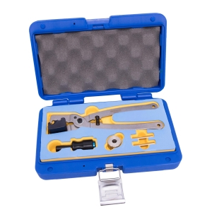 Инструмент за уплътнителен пръстен на инжектор Gen. 2 BMW B36 B38 B46 B48 B58