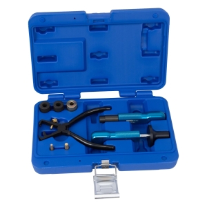 Инструмент за уплътнителен пръстен на инжектор BMW B- & N-серии