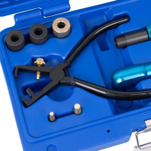 Инструмент за уплътнителен пръстен на инжектор BMW B- & N-серии