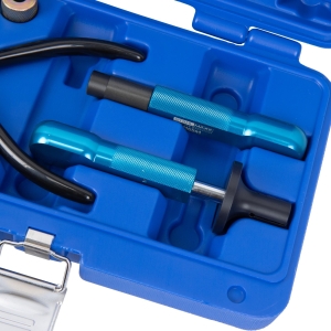 Инструмент за уплътнителен пръстен на инжектор BMW B- & N-серии