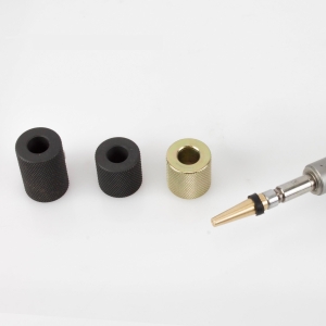 Инструмент за уплътнителен пръстен на инжектор BMW B- & N-серии