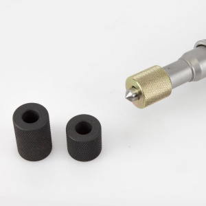 Инструмент за уплътнителен пръстен на инжектор BMW B- & N-серии