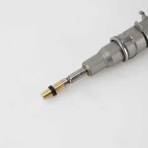 Инструмент за уплътнителен пръстен на инжектор BMW B- & N-серии