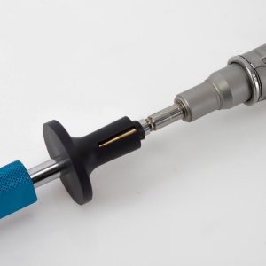 Unealtă Garnitură Injector BMW Gen 1+2