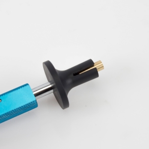 Unealtă Garnitură Injector BMW Gen 1+2