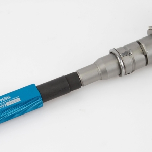 Unealtă Garnitură Injector BMW Gen 1+2