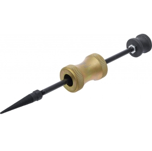 Extractor Garnituri Injector 370 mm 840 g