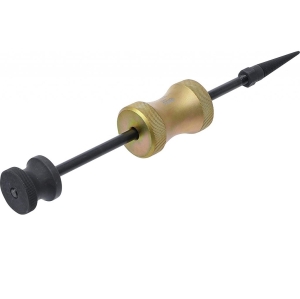 Extractor Garnituri Injector 370 mm 840 g