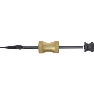 Extractor Garnituri Injector 370 mm 840 g