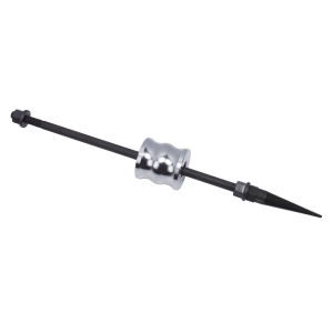 Extractor Garnituri Injector 300 mm, 555 g