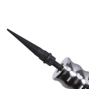 Инструмент за изваждане на уплътнения на инжектори 300 mm, 555 g