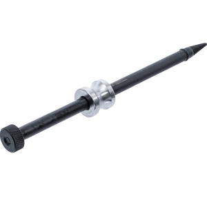 Инструмент за изваждане на уплътнения на инжектори 350 mm