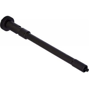 Injector Seal Puller 6.6–8 mm