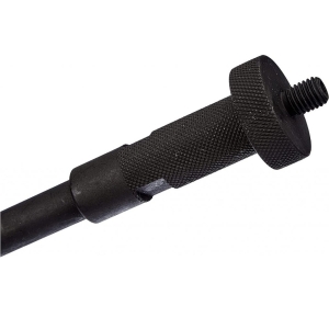 Injector Seal Puller 6.6–8 mm