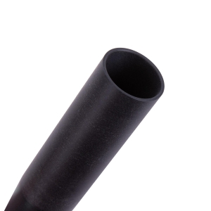 Manșon de montare garnitură injector Piezoinjector 1.6L & 2.0L TDI