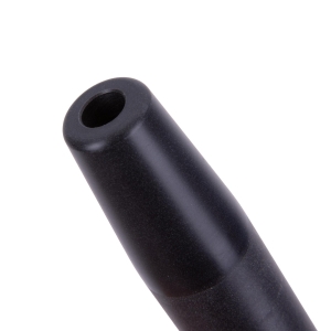 Manșon de montare garnitură injector Piezoinjector 1.6L & 2.0L TDI