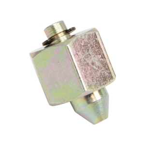 Injector & Rail Sealing Kit M15x1