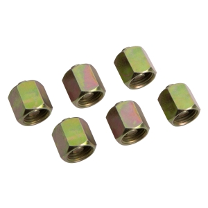 Injector & Rail Sealing Kit M14x1.5