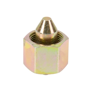 Injector & Rail Sealing Kit M16x1